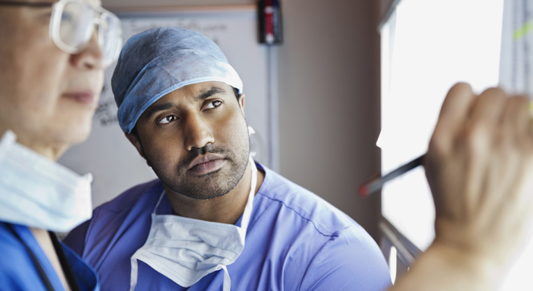 <b>Provider Application Requests</b> Image