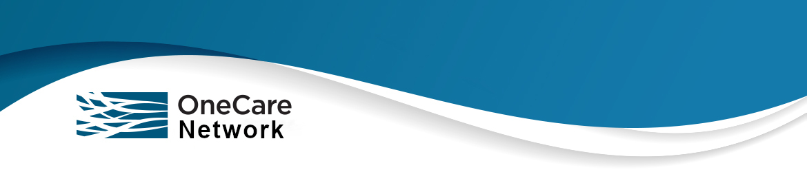 The One Care Network